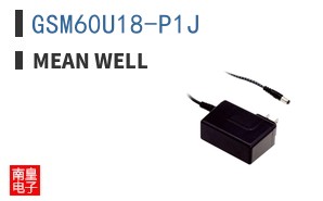 GSM60U18-P1J ͼƬ